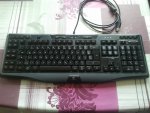 G110.jpg