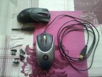 Razer Copperhead.jpg