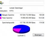 Windowsspeicher.JPG