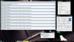prime_28_1_4_5.jpg