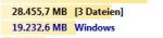Dateien.JPG