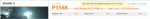 3DOC.PNG