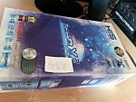 IMG_20130831_065519.jpg