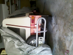 ForumRunner_20130831_212952.png