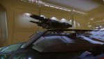 StarCitizen 2013-08-30 22-02-01-15.jpg