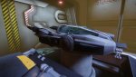 StarCitizen 2013-08-30 22-03-46-81.jpg