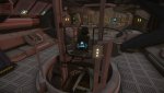 StarCitizen 2013-08-30 22-04-42-72.jpg