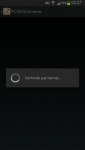 uploadfromtaptalk1377988561836.jpg