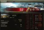 Su85B Halonen Krieger AufklÃ¤rer.jpg