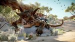 Dragon-Age-Inquisition-Baby-Dragon.jpg