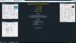 Unigine_Heaven_Benchmark_4.0_20130901_1014.png