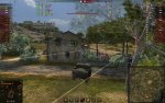 shot_1342.jpg