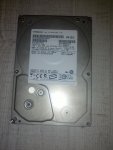 IMG_20130830_223948.jpg