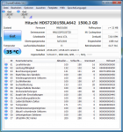 HDD.png