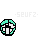 8888888.gif