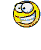 gier.gif