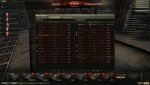 WorldOfTanks_2013_09_01_18_33_03_542.jpg