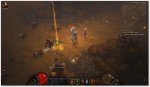 sshot-6.jpg