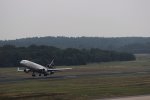 IMG_2024.JPG