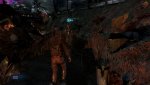 Blacklist_DX11_game_2013_09_01_19_59_51_337.jpg