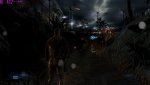 Blacklist_DX11_game_2013_09_01_20_00_10_722.jpg