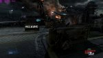 Blacklist_DX11_game_2013_09_01_20_03_16_735.jpg