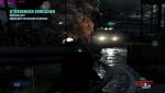 Blacklist_DX11_game_2013_09_01_20_05_44_861.jpg