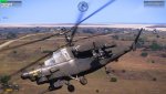 arma3 2013-08-26 23-22-56-884.jpg