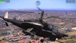 arma3 2013-08-26 23-23-23-557.jpg
