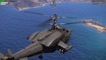 arma3 2013-08-26 23-24-54-545.jpg