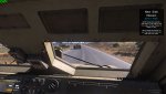 arma3 2013-08-29 22-30-11-058.jpg