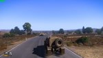 arma3 2013-08-29 22-31-27-823.jpg