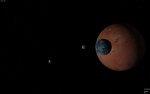 SolarSystem 2013-09-01 21-48-57-25.jpg
