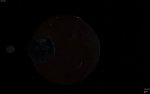 SolarSystem 2013-09-01 21-49-39-53.jpg