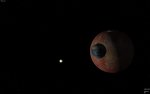SolarSystem 2013-09-01 21-50-08-03.jpg