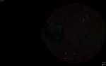 SolarSystem 2013-09-01 22-39-42-40.jpg