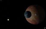 SolarSystem 2013-09-01 22-41-50-32.jpg