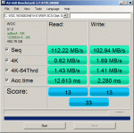 Sata2.GIF