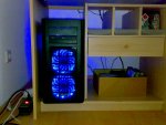 678493d1378102332-zeigt-her-eure-pcs-teil-iii-02092013285.jpg