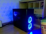678494d1378102358-zeigt-her-eure-pcs-teil-iii-02092013286.jpg