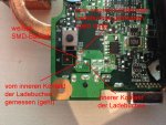 Mainboard.jpg