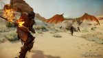 DAI-Dragon-Attack-640x360.jpg