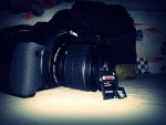 20130815_202908.jpg