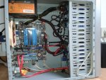 20130730_160518.jpg