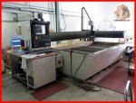 001 Maschine.JPG