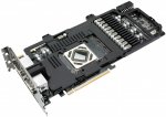 asus-radeon-hd-7970-cd2-4-b.jpg