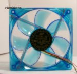 yate loon d12 sl 1350 led 12 versuch.jpg
