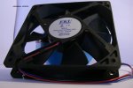 ekl no noise fan 7.jpg