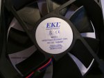 ekl no noise fan 9.jpg