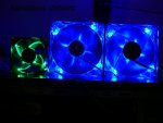 blue blue green.jpg